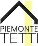 PIEMONTE TETTI logo