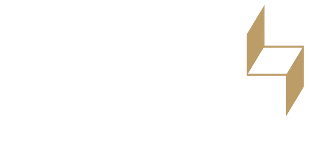 The Artisan Construction Company INC | Kitchen Renovation Contractor in Temecula, CA The Artisan Construction Company INC | Kitchen Renovation Contractor in Temecula, CA