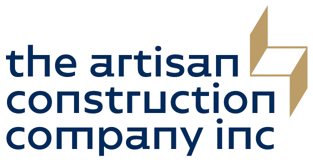 The Artisan Construction Company INC | Kitchen Renovation Contractor in Temecula, CA The Artisan Construction Company INC | Kitchen Renovation Contractor in Temecula, CA