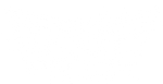 Blank white rectangle with a thin black line near the bottom.