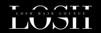 Hair Salon in Toowoomba Hair Salon in Toowoomba