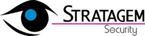 Stratagem Security Stratagem Security