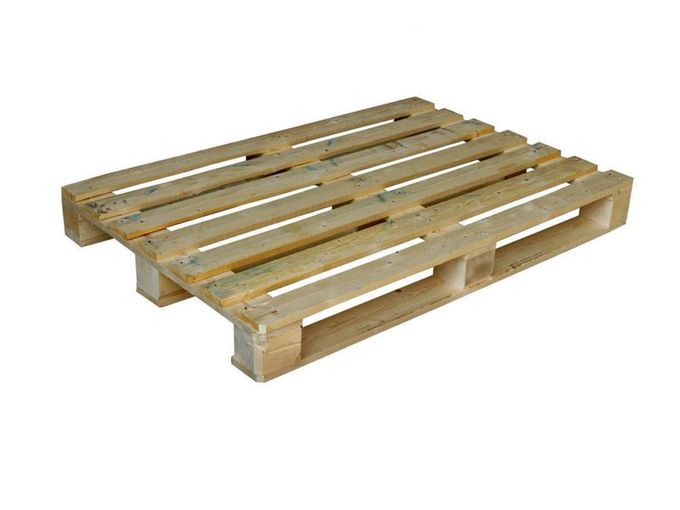 bancale 120 x 80