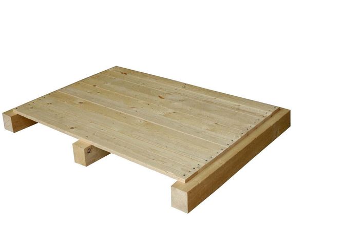 Bancale 100 x 120