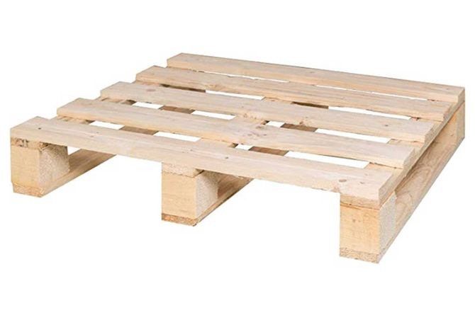 bancale 120 x 80