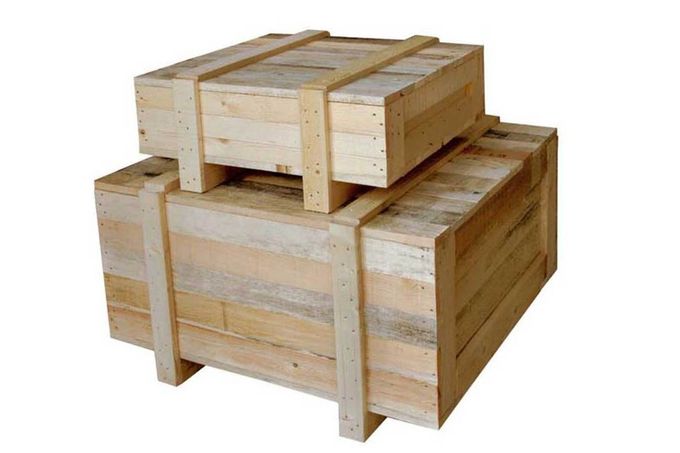 bancali