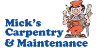 Your Local Carpenter in Cairns Your Local Carpenter in Cairns