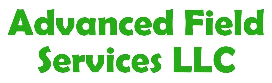 Advanced Field Services | Erosion Control and Drainage Services in Fenton, MI