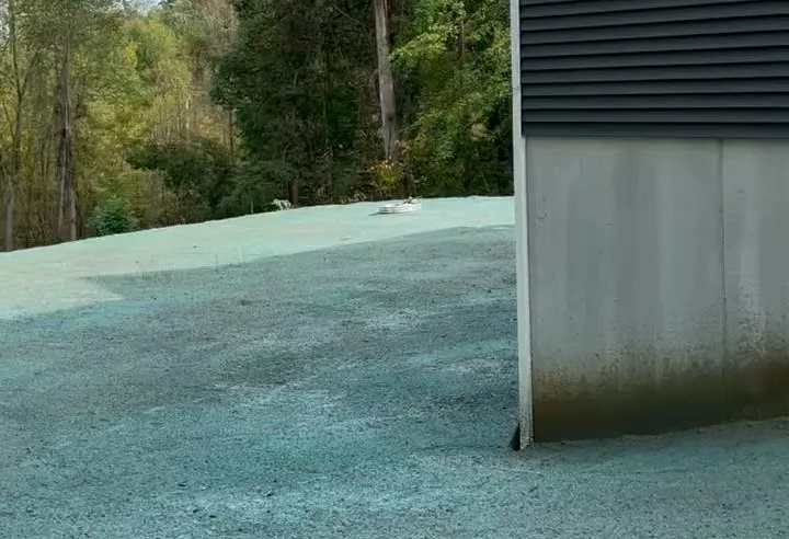 Ground Restoration Services in Fenton, MI Ground Restoration Services in Fenton, MI