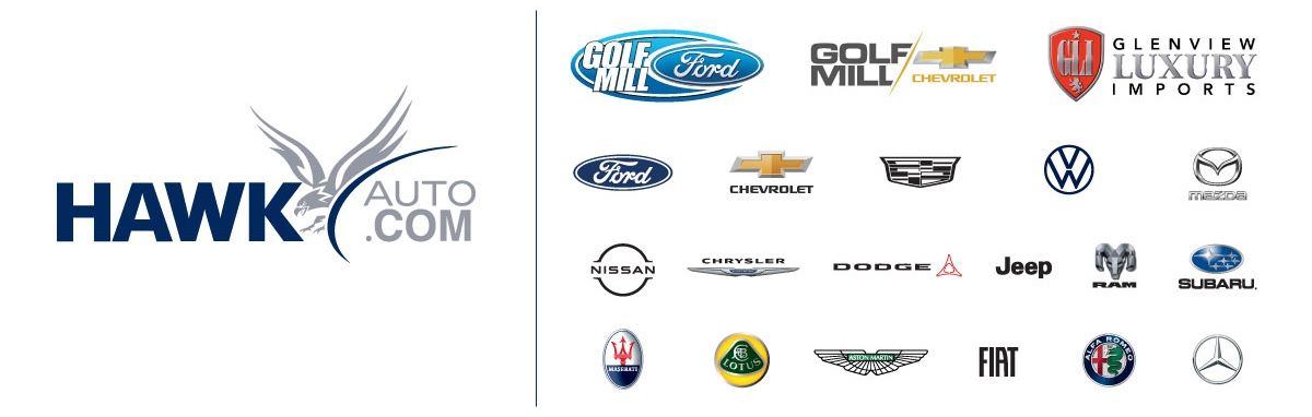 Home [hawkautogroup.hireology.careers]