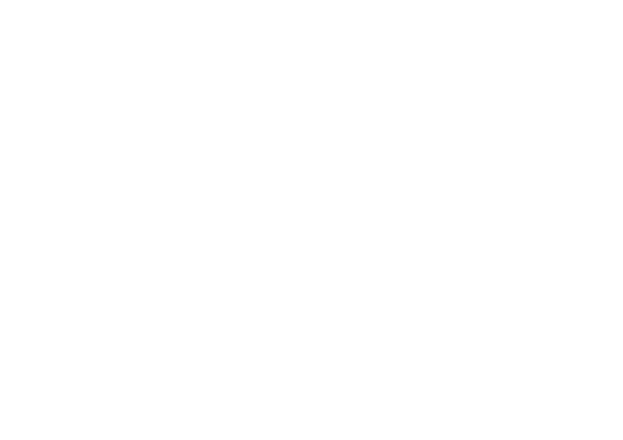 logo paul formigé