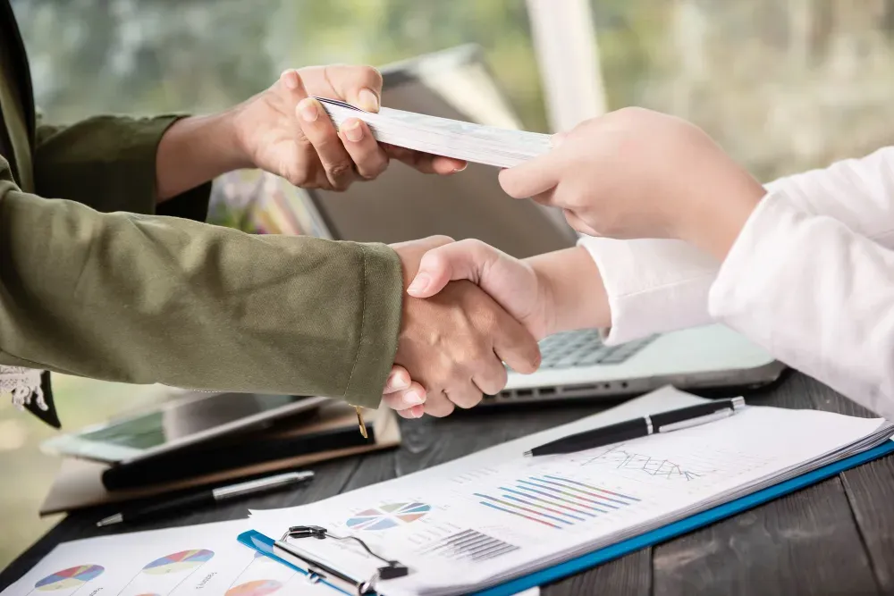 san diego hard money lender - loan brokering