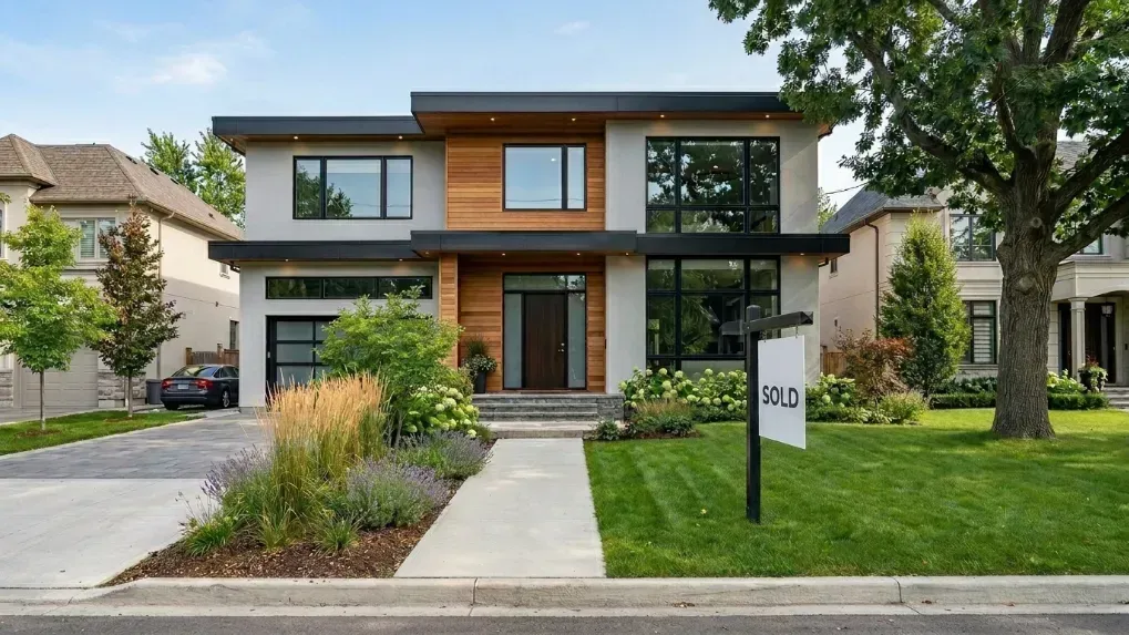 Ground-Up Construction Loans