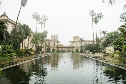HWH San Diego Hard Money Lender - Real Estate provides trusted lending solutions in the vibrant city of San Diego, home to iconic spots like Balboa Park.