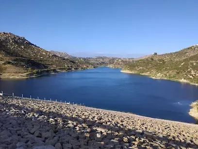 HWH San Diego Hard Money Lender - Real Estate highlights natural beauty and investment potential near Blue Sky Ecological Reserve in Poway. The image showcases open grasslands, native flora, and scenic trails that reflect the area’s outdoor lifestyle and ecological significance.