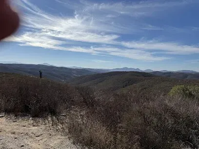 HWH San Diego Hard Money Lender - Real Estate highlights agricultural charm and investment potential near Goodan Ranch in Poway. The image showcases open farmland, scenic landscapes, and rural settings that reflect the area’s country lifestyle and natural beauty.