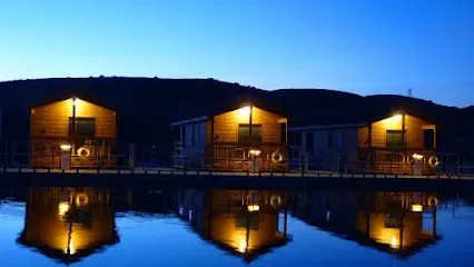 HWH San Diego Hard Money Lender - Real Estate highlights scenic recreation and investment potential near Santee Lakes Recreation Preserve in Santee. The image showcases fishing lakes, walking trails, picnic areas, and lush greenery that reflect the area’s outdoor lifestyle.