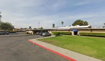 HWH San Diego Hard Money Lender - Real Estate highlights community and social appeal near the El Cajon Elks Lodge. The image showcases the lodge building, surrounding grounds, and gathering spaces that reflect a vibrant local social scene.