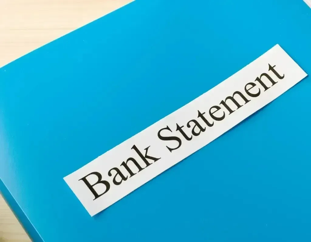 San Diego Hard Money Lender - The image depicts a blue folder labeled