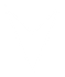 Blank white screen with a thin black border on the right edge