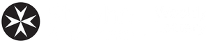 Helen & Douglas House Lottery Logo