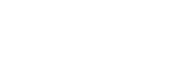 Registered with the Fundraising Regulator