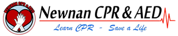 CPR Training Service in Newnan, GA | Newnan CPR & AED