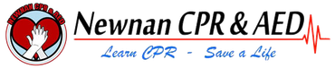 CPR Training Service in Newnan, GA | Newnan CPR & AED