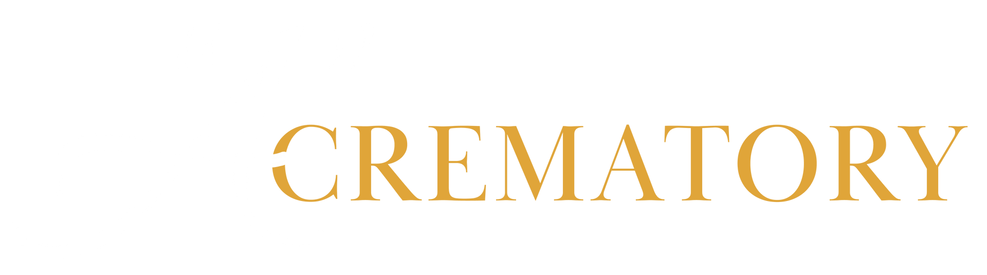 logo-image