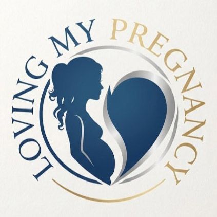 Loving My Pregnancy Loving My Pregnancy