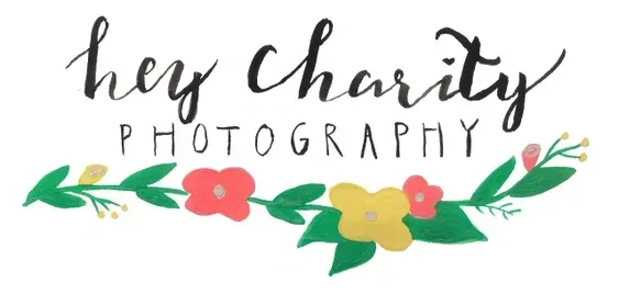 Hey Charity Photography Hey Charity Photography