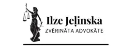 Ilze Jeļinska - Zvērināta advokāta pakalpojumi