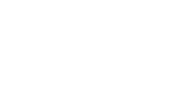 Cypress Creek Baptist Church Logo