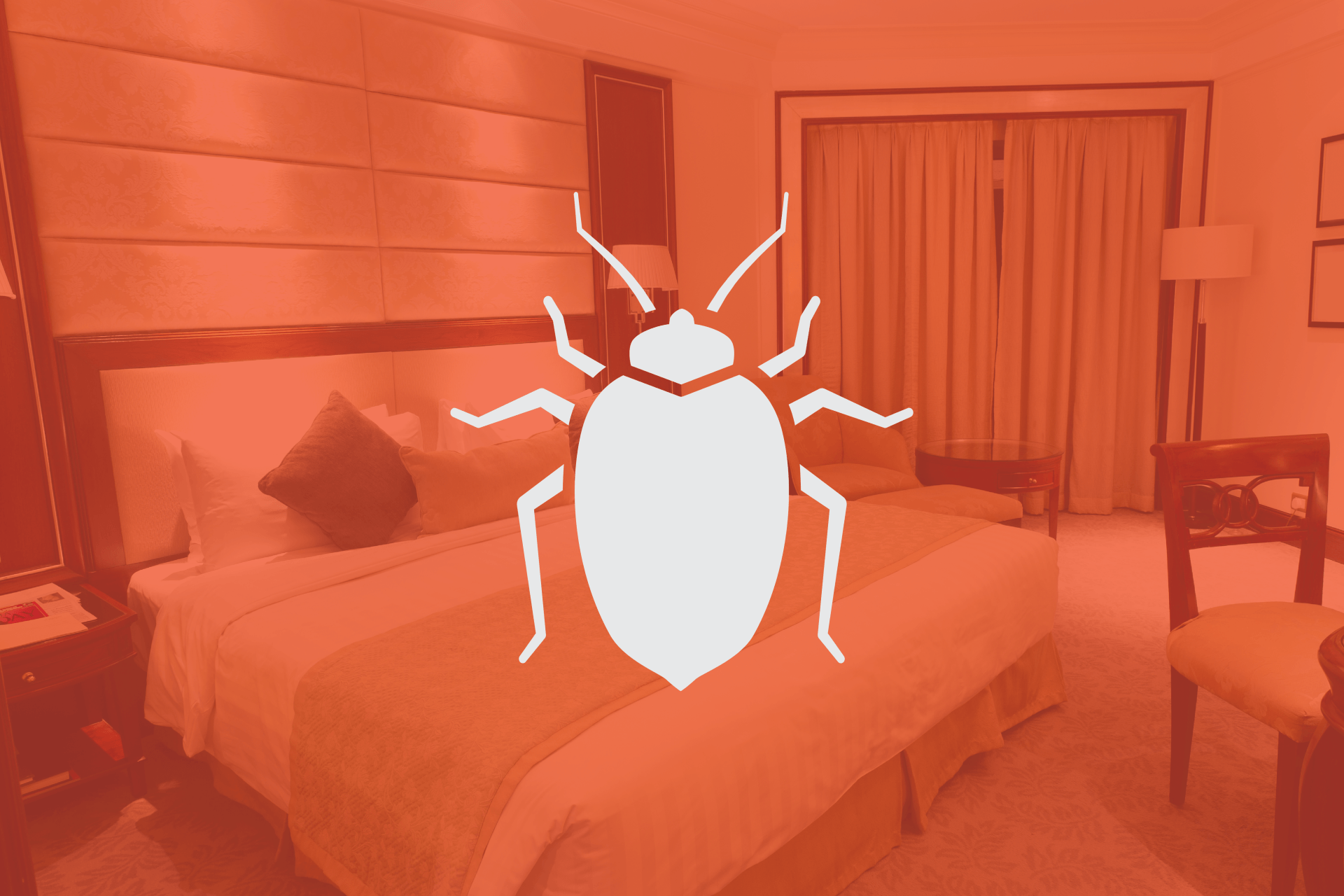 Pest Control Company l Bakersfield, CA l AB Pest Control