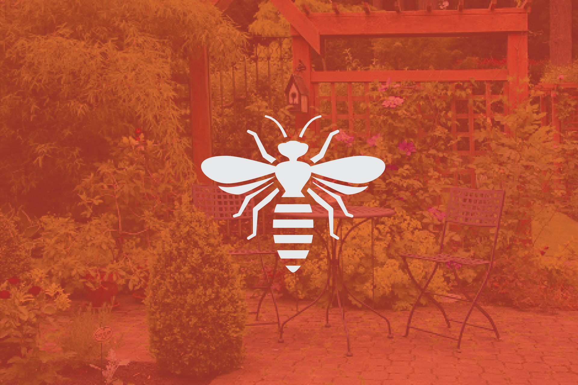 Pest Control Company l Bakersfield, CA l AB Pest Control