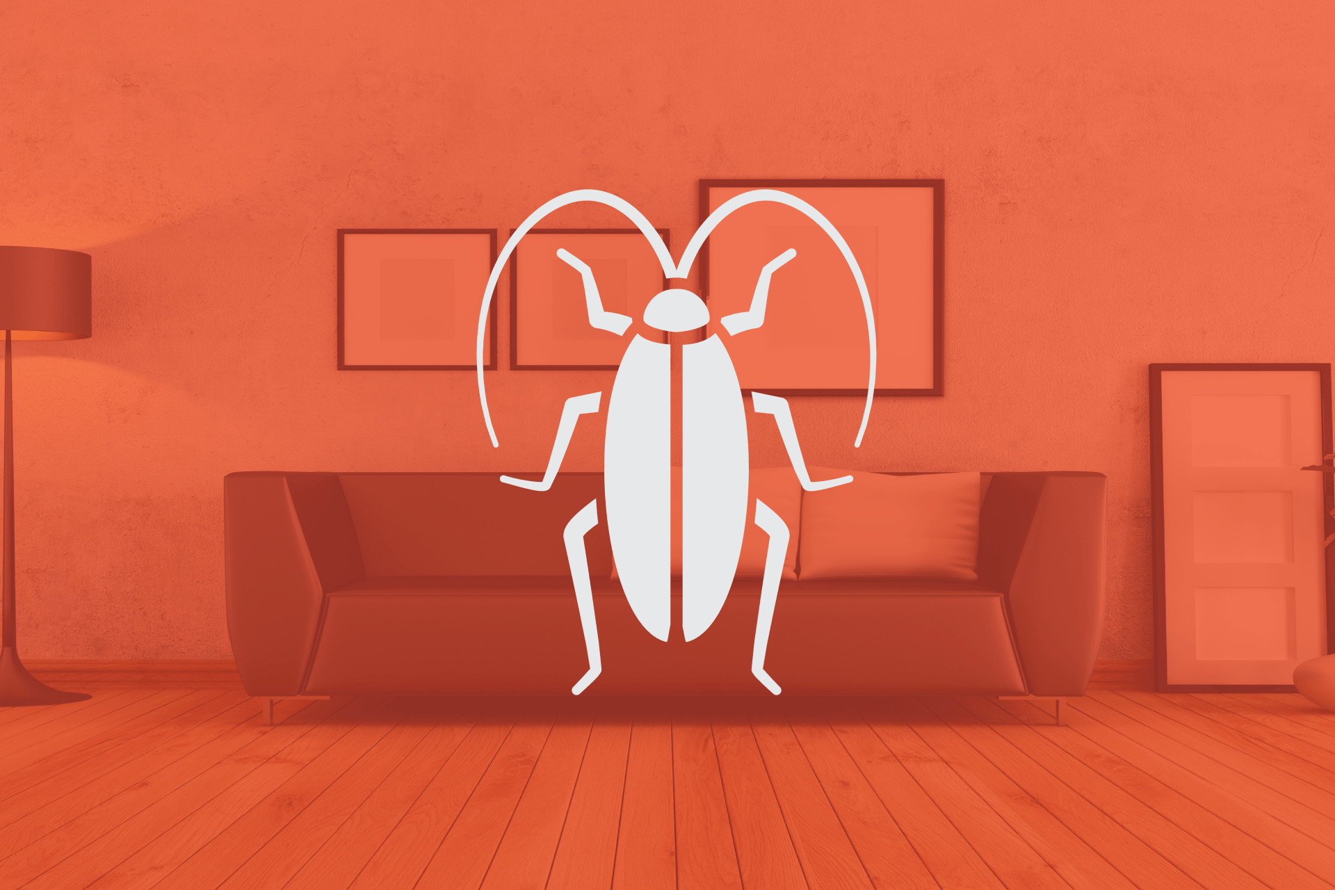 Pest Control Company l Bakersfield, CA l AB Pest Control