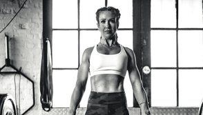 Katie Knowles
