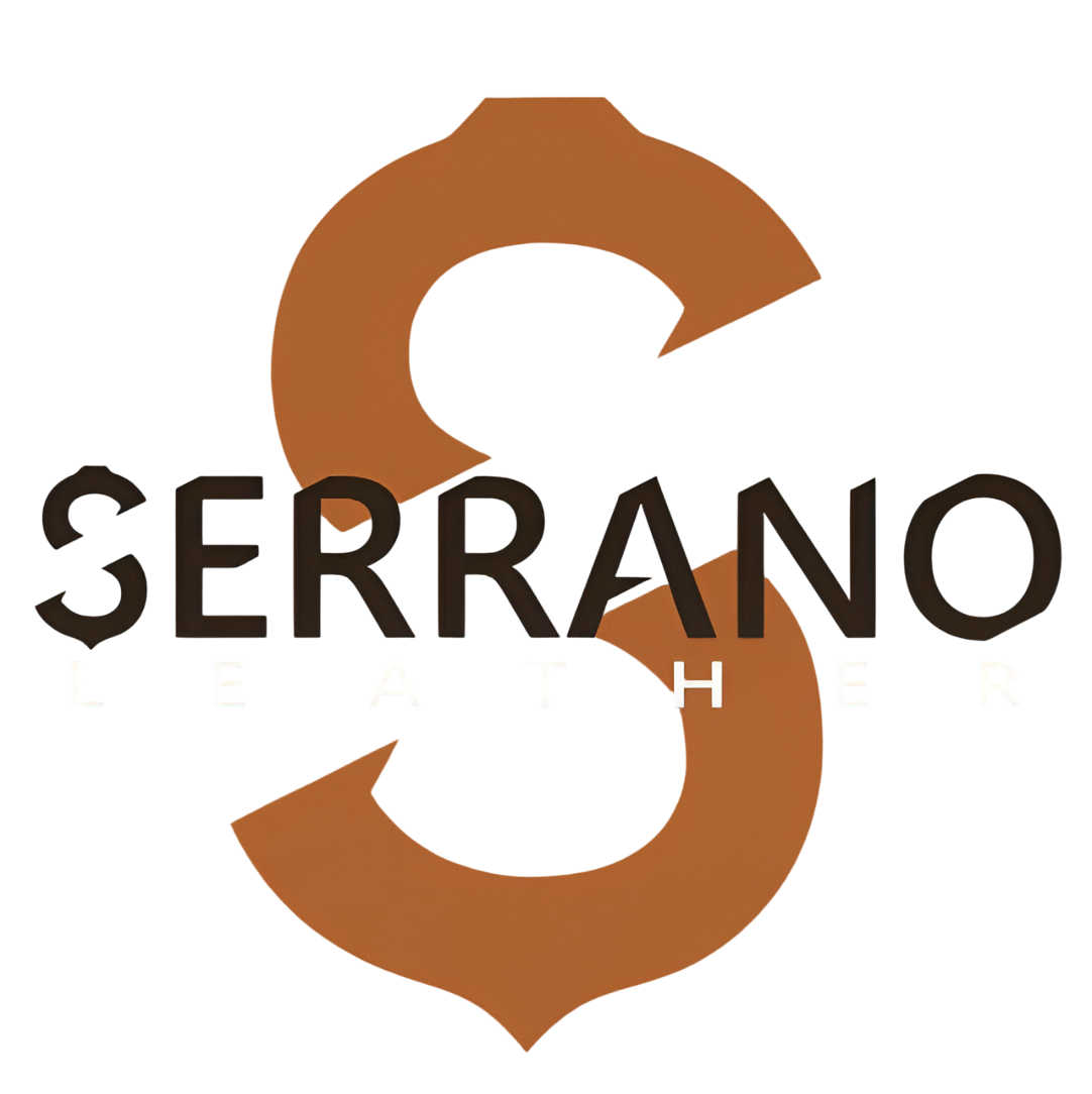 Un logotipo en blanco y negro para la iglesia Path.