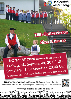 zum öffnen auf Bild klicken