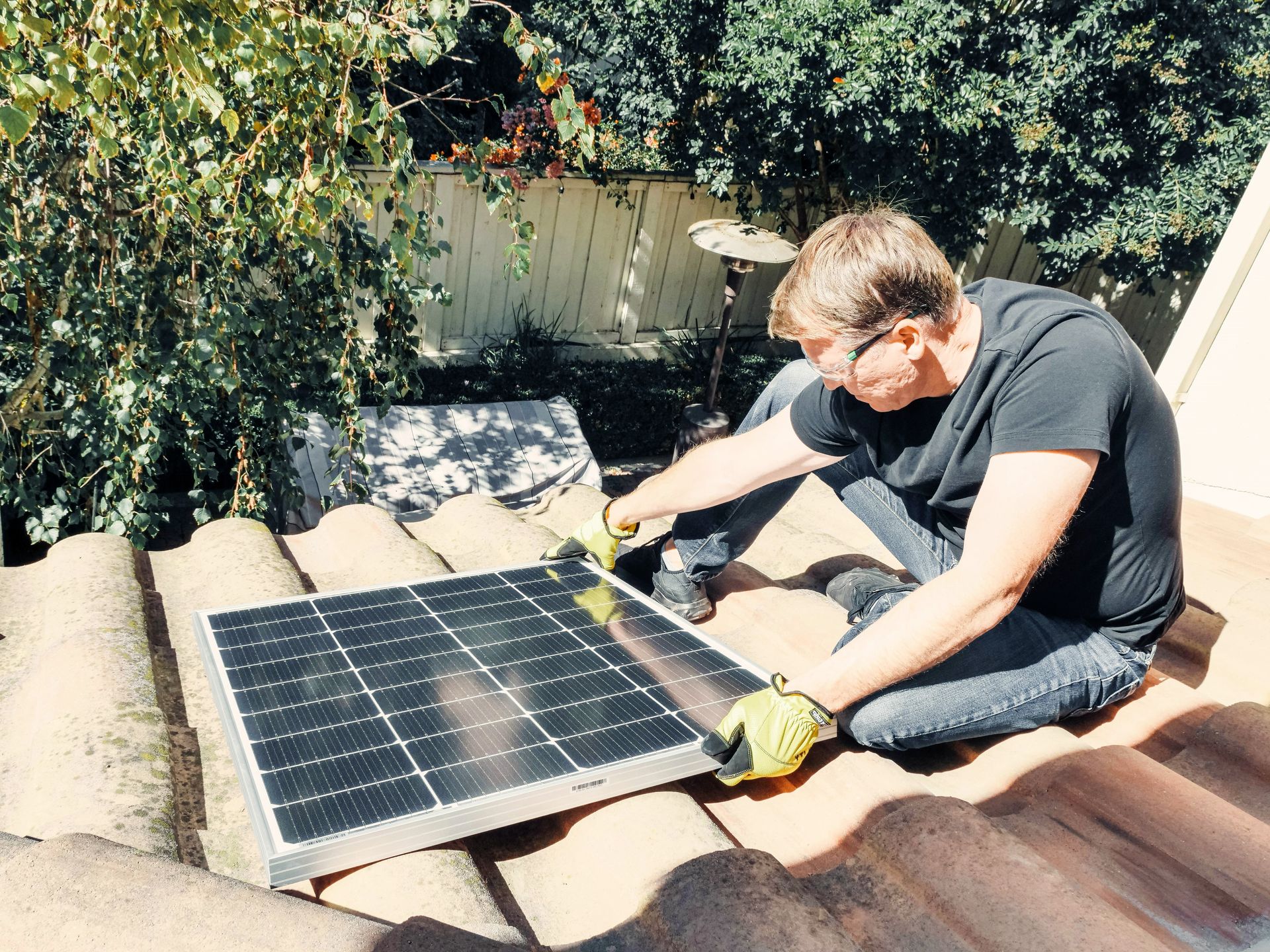6 Eco-Friendly Home Renovation Ideas for Sustainable Living - Eco Friendly Home Renovation Costs For Bungalows