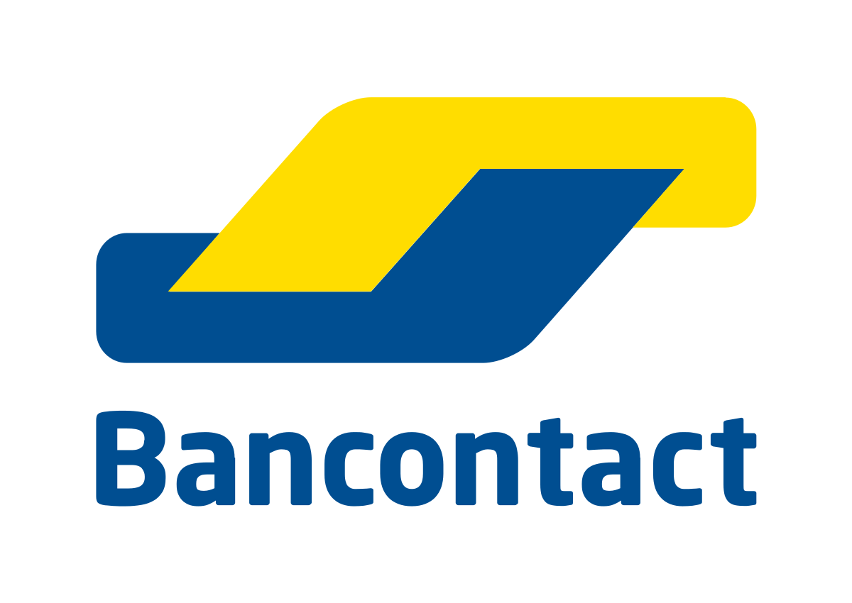 logo bancontact