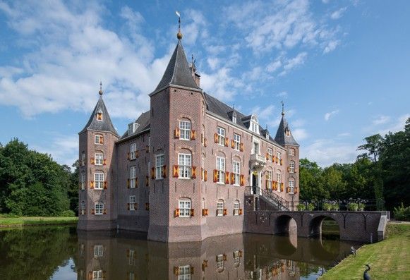 slotzuylen
