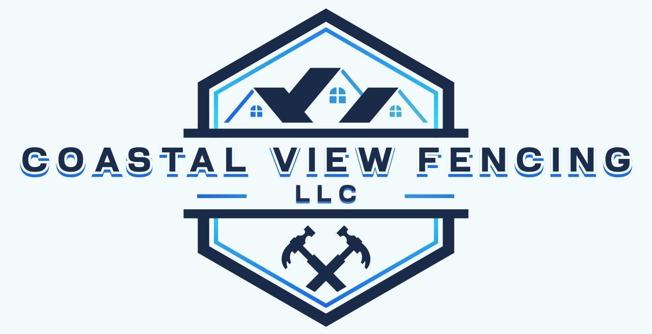 Coastal View Fencing LLC Coastal View Fencing LLC
