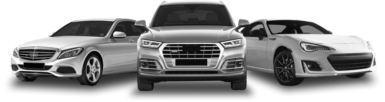 Cars | Eads Automotive & Tire