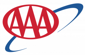 AAA Logo | Eads Automotive & Tire