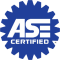 AAA Logo | Eads Automotive & Tire