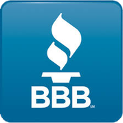 BBB Logo | Eads Automotive & Tire