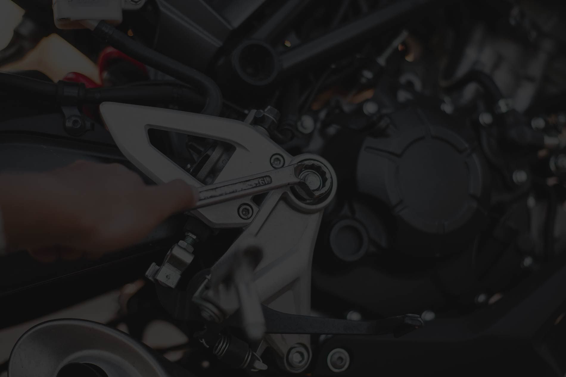 Service | Eads Automotive & Tire