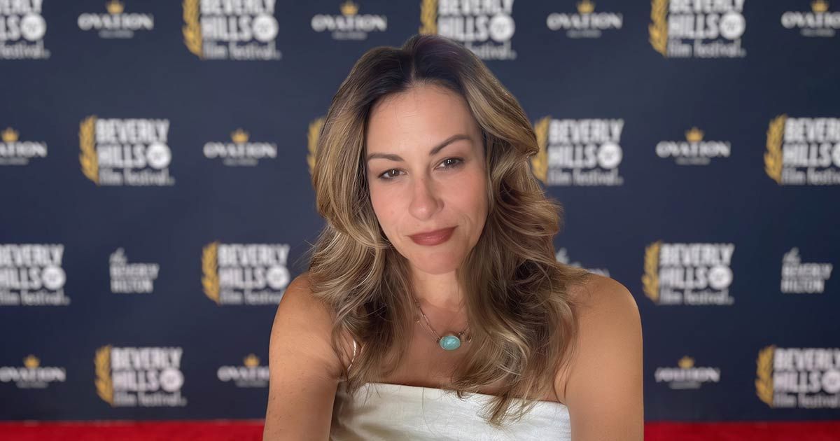 How to get booked with Los Angeles Casting Director Gabrielle Smith Almagor