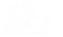 GCH Concrete Logo